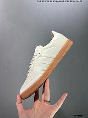 Adidas Samba OG - 2