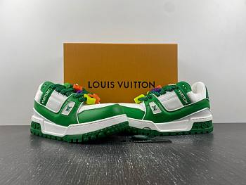 1ouis Vu1tton LV trainer 1 