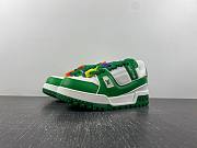 1ouis Vu1tton LV trainer 1  - 6