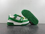 1ouis Vu1tton LV trainer 1  - 5