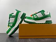 1ouis Vu1tton LV trainer 1  - 4