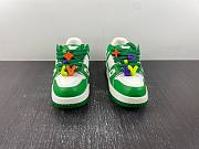 1ouis Vu1tton LV trainer 1  - 2