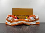 1ouis Vu1tton LV trainer 2 - 1