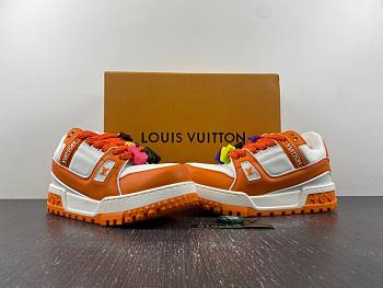 1ouis Vu1tton LV trainer 2