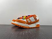 1ouis Vu1tton LV trainer 2 - 5