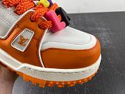 1ouis Vu1tton LV trainer 2 - 4
