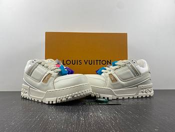 1ouis Vu1tton LV trainer 3