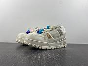 1ouis Vu1tton LV trainer 3 - 6