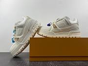 1ouis Vu1tton LV trainer 3 - 5