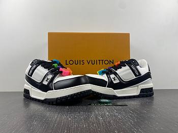 1ouis Vu1tton LV trainer 4