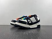 1ouis Vu1tton LV trainer 4 - 5