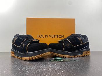 1ouis Vu1tton LV trainer 5