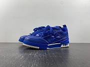 1V SKATE SNEAKER 1 - 5