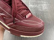  1V SKATE SNEAKER  2 - 2