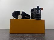  1V SKATE SNEAKER  3 - 5