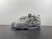 1V SKATE SNEAKER 4 - 6