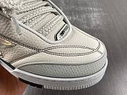 1V SKATE SNEAKER 4 - 4
