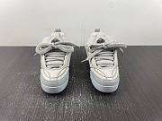 1V SKATE SNEAKER 4 - 2