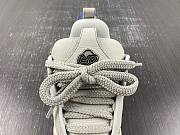 1V SKATE SNEAKER 4 - 3