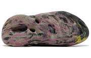 adidas Yeezy Foam Runner 'MX Carbon' IG9562 - 3