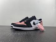 Air Jordan 1 Low OG “Bleached Coral”  CZ0790-061 - 6