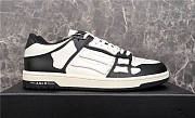 Amiri Sneakers Top Version 4 - 1