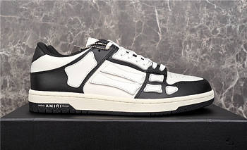 Amiri Sneakers Top Version 4