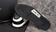 Amiri Sneakers Top Version 4 - 6