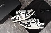 Amiri Sneakers Top Version 4 - 4