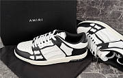 Amiri Sneakers Top Version 4 - 5