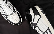 Amiri Sneakers Top Version 4 - 3