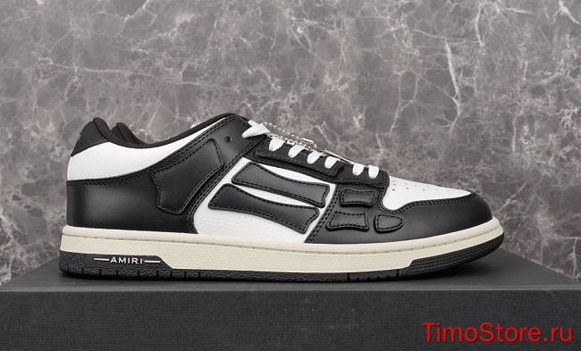 Amiri Sneakers Top Version 5 - 1