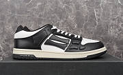 Amiri Sneakers Top Version 5 - 1