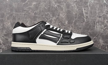 Amiri Sneakers Top Version 5
