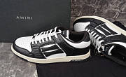 Amiri Sneakers Top Version 5 - 6