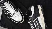 Amiri Sneakers Top Version 5 - 5