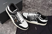 Amiri Sneakers Top Version 5 - 4