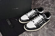 Amiri Sneakers Top Version 5 - 3