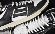 Amiri Sneakers Top Version 5 - 2
