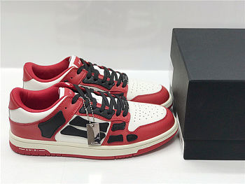 Amiri Sneakers Top Version 6