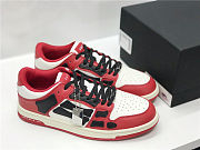 Amiri Sneakers Top Version 6 - 6