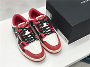 Amiri Sneakers Top Version 6 - 5