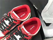 Amiri Sneakers Top Version 6 - 3