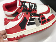 Amiri Sneakers Top Version 6 - 2
