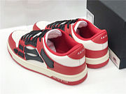 Amiri Sneakers Top Version 6 - 4