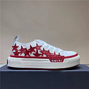 Amiri Sneakers Top Version 7 - 1