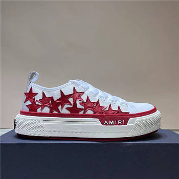 Amiri Sneakers Top Version 7