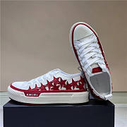 Amiri Sneakers Top Version 7 - 6