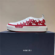 Amiri Sneakers Top Version 7 - 5