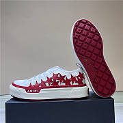 Amiri Sneakers Top Version 7 - 4